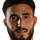 Yousef Saaed Ahmed