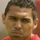 Ramon Morales