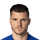 Pascal Schürpf
