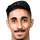Malek Al Darwish