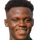 A. Issah