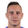 Grzegorz Drazik