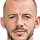 Vladimír Weiss