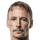 Mike Jensen