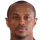 Leo Silva