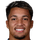 Marcos Leonardo·Santos Almeida