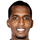 Abdullah Al-Zoari