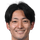 Hinata Ogura