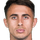 Jakub Szrek