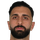 Efkan Bekiroğlu