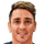 Fernando Zampedri