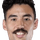 David·Rowley