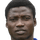 베르나르디뉴 오사 테테