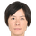 Hikaru Naomoto