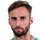 Maurício