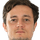 Gustavo Vagenin