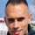 Mohamad Taha