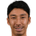 舩津徹也