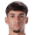 Lucas Rodrigues