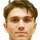 Lorenzo Busato
