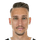 Tobias Schrock