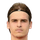 Ivan katic