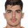 Edoardo Soleri