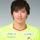 Tatsuya Masushima