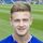 Jack Broadhead