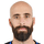 Borja Valero