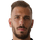 ياكوبو سيرنيجوي