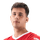 André Mesquita