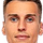 Matej Oravec