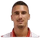 Ди Молфетта, Давиде