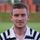 Gregor Fotheringham