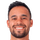 Josmar Zambrano