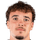 Dylan Durivaux
