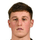 Dan Casey