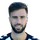 Rui Correia