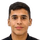 Carlos Sánchez