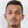 lucas cardoso