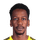 Mukhtar Fallatah