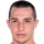 Uros Ignjatovic
