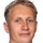 Mijaël Soisalo