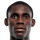 ハムザ・バリー