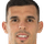 デビッド・ラザール