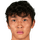 ワン・チェンアオ