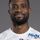 Aurélien Chedjou