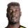 Winful Cobbinah