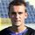 Tomasz Ostalczyk